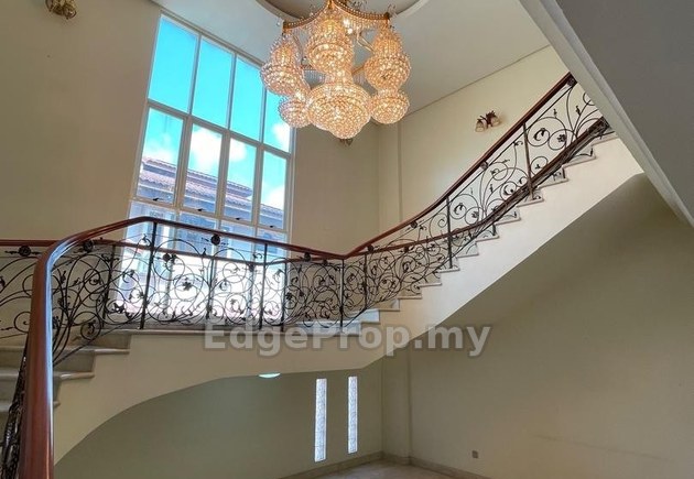 Slide 16