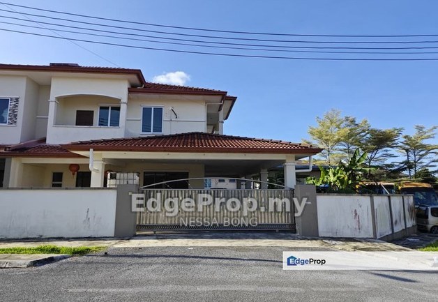 Taman Sri Emas