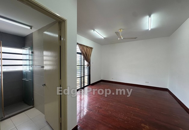 Adenia 16 Sierra Puchong South , Selangor, Puchong South