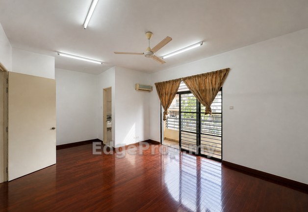 Adenia 16 Sierra Puchong South , Selangor, Puchong South