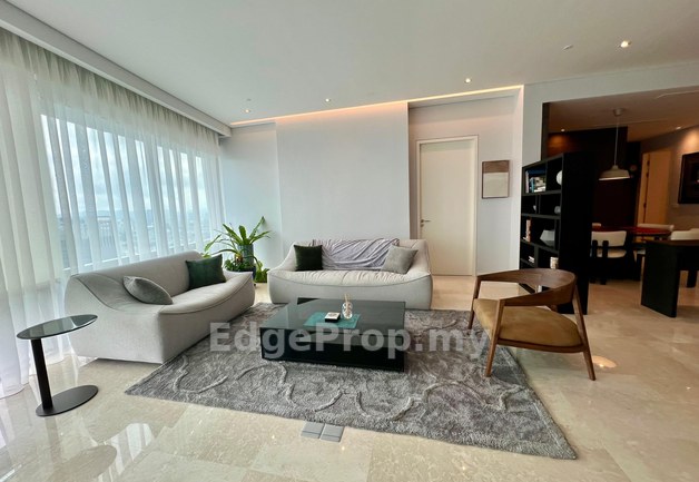 Northpoint Residences