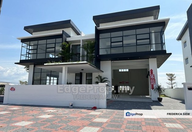 ESG Park