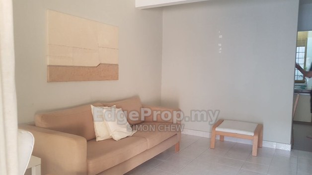 Well Kept SS19 Subang Jaya & Move In Condition , Selangor, Subang Jaya