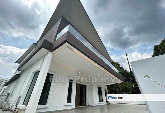 Country Heights Damansara , kuala Lumpur, Kuala Lumpur, Country Heights Damansara