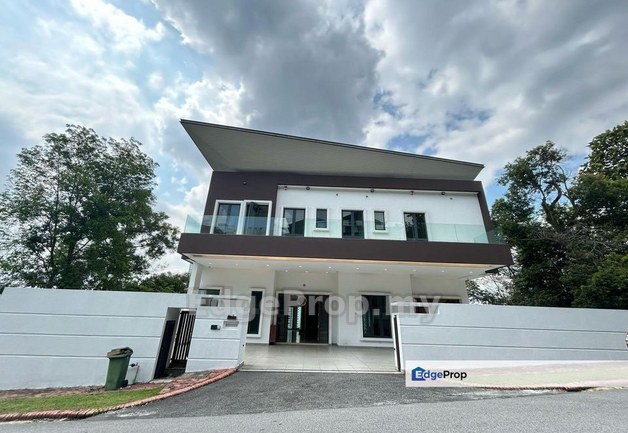 Country Heights Damansara , kuala Lumpur, Kuala Lumpur, Country Heights Damansara