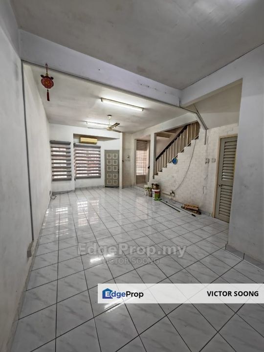 Taman Putra Prima