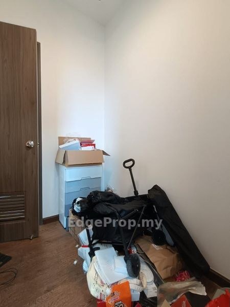 Tampoi Central Park Big Unit for Sale✅, Johor, Johor Bahru