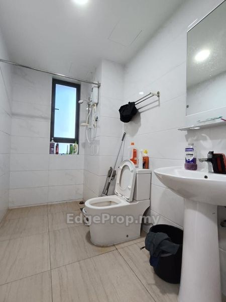Tampoi Central Park Big Unit for Sale✅, Johor, Johor Bahru