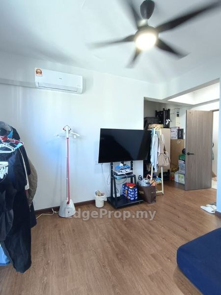 Tampoi Central Park Big Unit for Sale✅, Johor, Johor Bahru