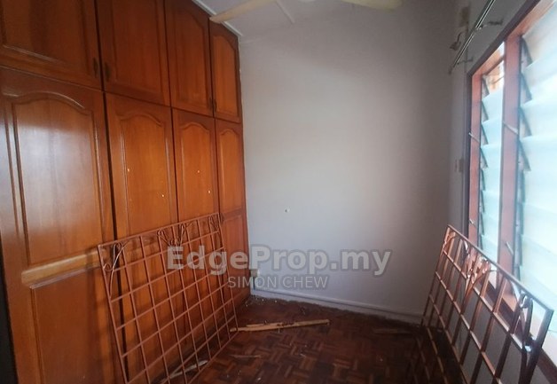 Double Storey Usj 9 Subang Jaya For Rent , Selangor, USJ
