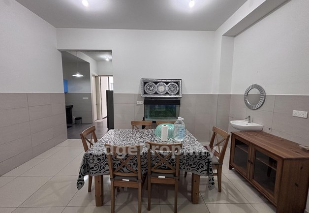 Lake Point Residence Cyberjaya 3 Storey Terrace , Selangor, Cyberjaya