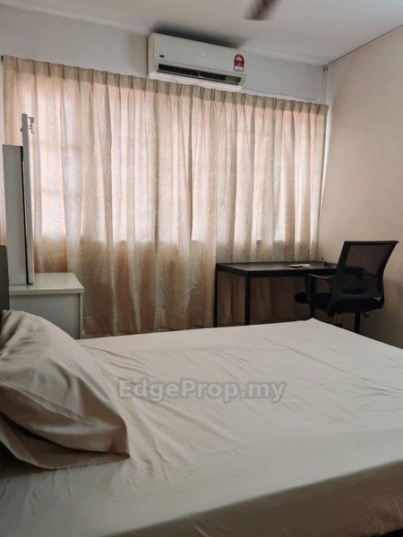 Seksyen 17 Petaling Jaya Damansara Uptown Bandar Utama Ss2 Kelana, Selangor, Petaling Jaya