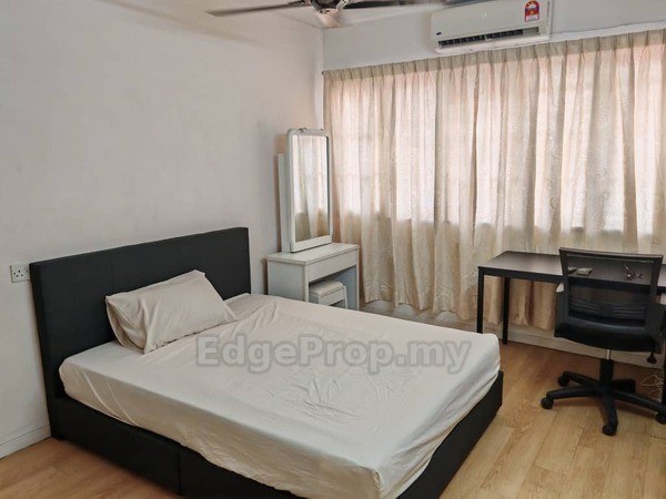 Seksyen 17 Petaling Jaya Damansara Uptown Bandar Utama Ss2 Kelana, Selangor, Petaling Jaya