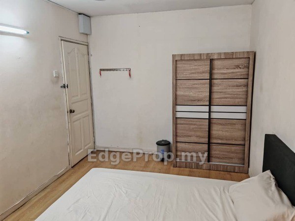 Seksyen 17 Petaling Jaya Damansara Uptown Bandar Utama Ss2 Kelana, Selangor, Petaling Jaya