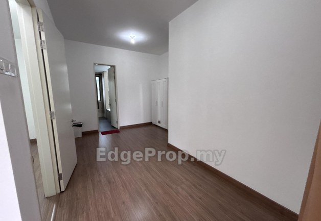 3 Storey Terrace Lake Point Residence Cyber 11 Cyberjaya, Selangor, Cyberjaya