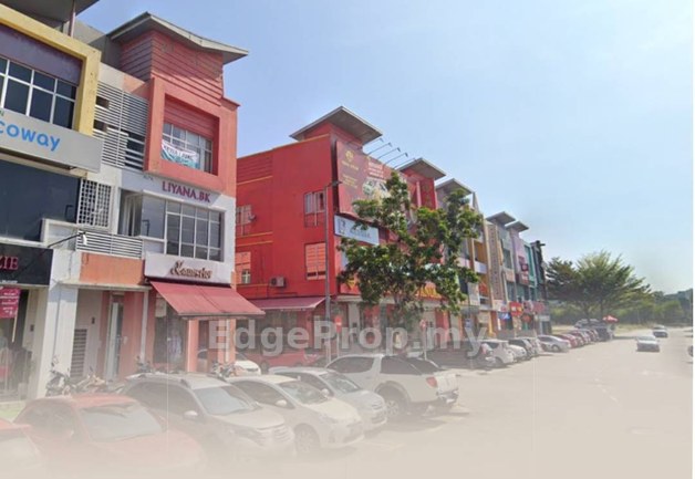 Seksyen 7
