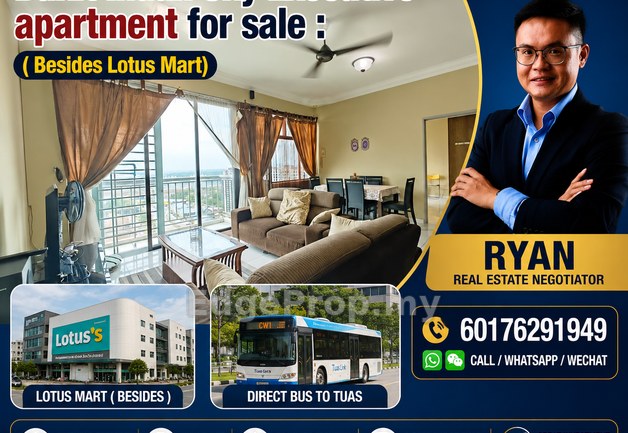 The Sky Executive Suites