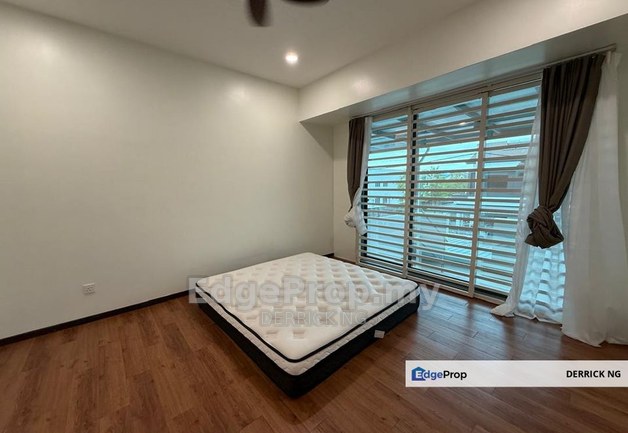 Bukit Banyan Amaryn 2 Stry Terrace House Renovation For Sale, Kedah, Sungai Petani