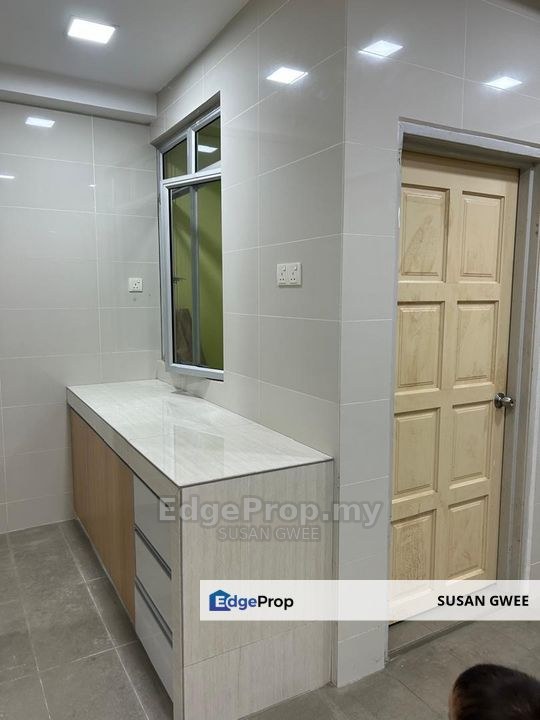 2 storey house at Anggerik Eria  for sale , Selangor, Kota Kemuning