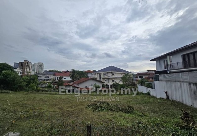Taman Pantai