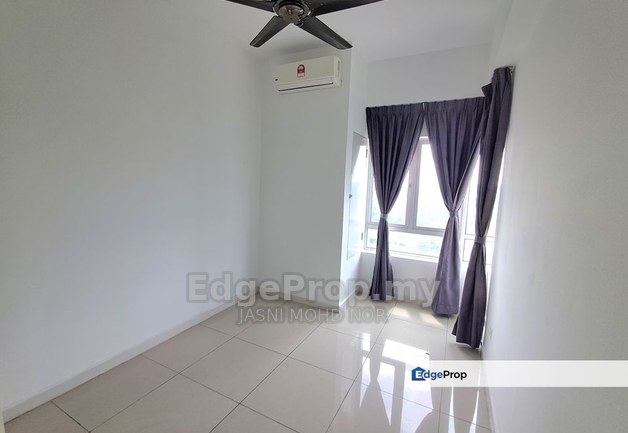 Savanna Executive Suites Southville City Bangi, Selangor, Bangi