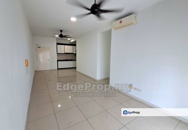 Savanna Executive Suites Southville City Bangi, Selangor, Bangi