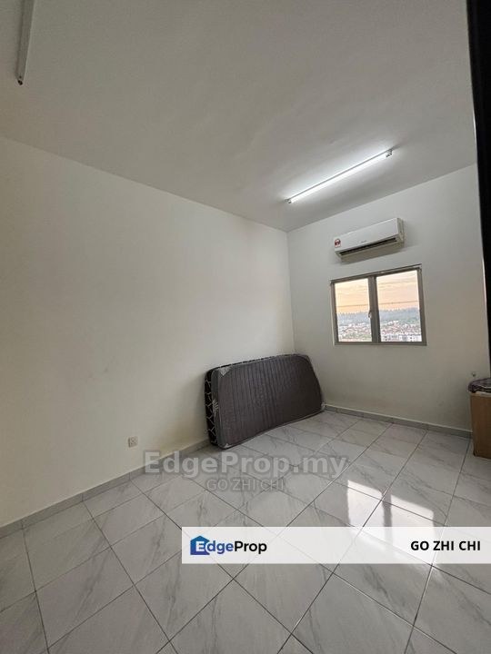 [SEWA MURAH P/F 3R2B1CP] Vesta View Aprt,Bdr Seri Putra,Bangi Kajang, Selangor, Kajang