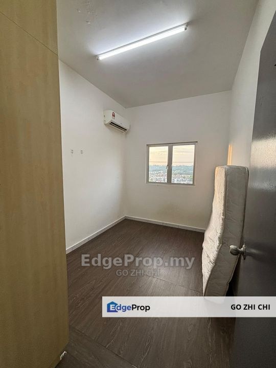[SEWA MURAH P/F 3R2B1CP] Vesta View Aprt,Bdr Seri Putra,Bangi Kajang, Selangor, Kajang