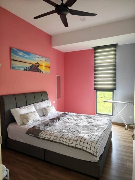 the cove ipoh garden east, condominium for sales, Perak, Ipoh