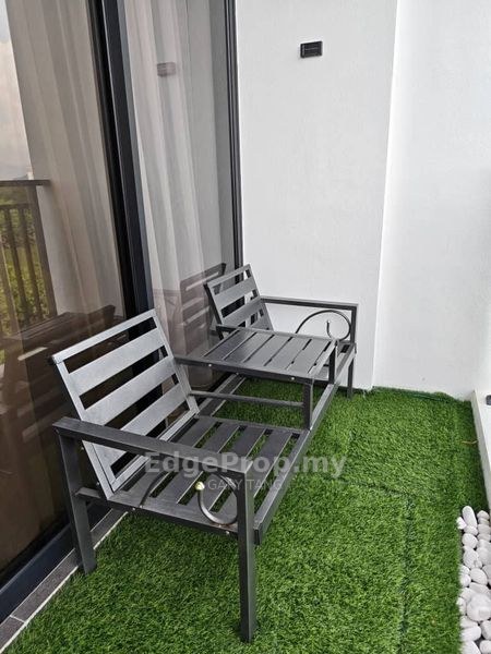 the cove ipoh garden east, condominium for sales, Perak, Ipoh