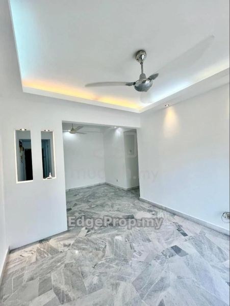 Apartment Abadi Indah, Taman Desa, Kuala Lumpur Abadi Indah Apartment ,Taman Desa Kuala Lumpur for sale, Kuala Lumpur, Taman Desa 