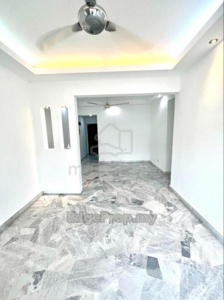 Apartment Abadi Indah, Taman Desa, Kuala Lumpur Abadi Indah Apartment ,Taman Desa Kuala Lumpur for sale, Kuala Lumpur, Taman Desa 
