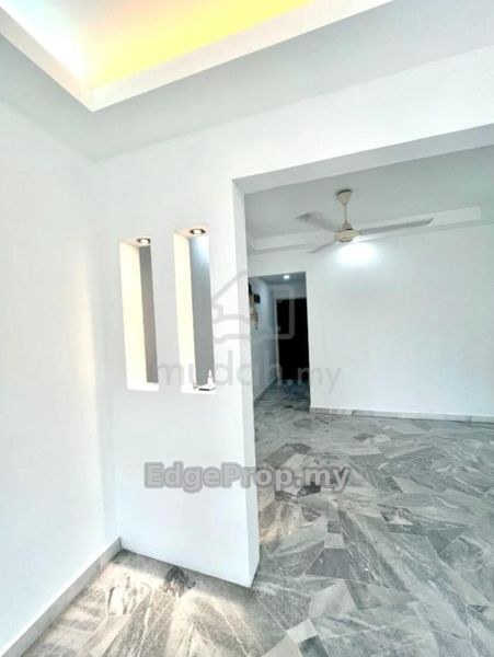 Apartment Abadi Indah, Taman Desa, Kuala Lumpur Abadi Indah Apartment ,Taman Desa Kuala Lumpur for sale, Kuala Lumpur, Taman Desa 