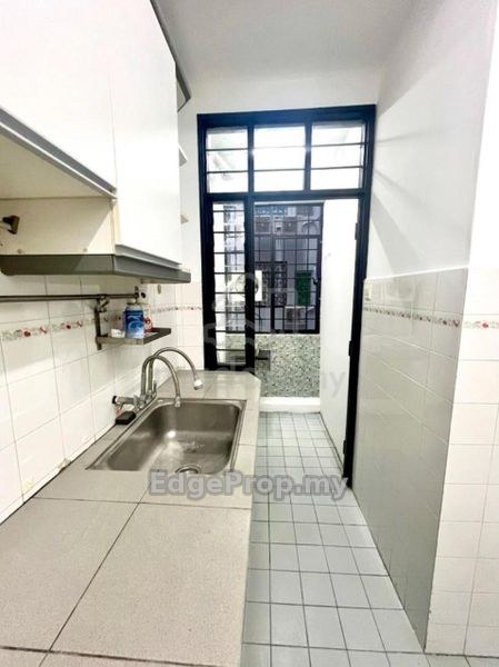 Apartment Abadi Indah, Taman Desa, Kuala Lumpur Abadi Indah Apartment ,Taman Desa Kuala Lumpur for sale, Kuala Lumpur, Taman Desa 
