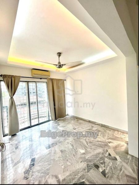 Apartment Abadi Indah, Taman Desa, Kuala Lumpur Abadi Indah Apartment ,Taman Desa Kuala Lumpur for sale, Kuala Lumpur, Taman Desa 