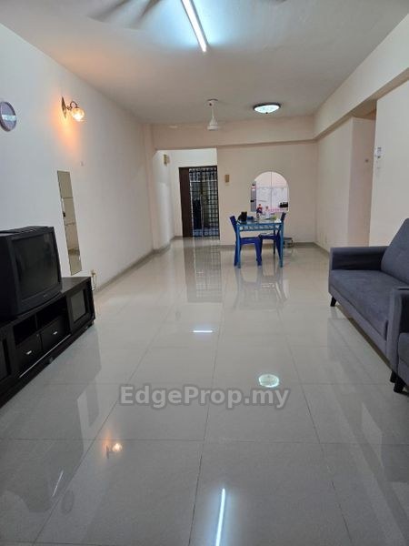 Vista Komanwel A, Bukit Jalil, Kuala Lumpur Vista Komanwel A Condominium ,Bukit Jalil Kuala Lumpur for rent, Kuala Lumpur, Bukit Jalil