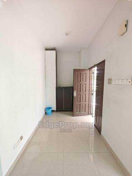 Gated Guarded - PARK AVENUE (SEREMBAN 2), Seremban, Negeri Sembilan - Double Storey Bungalow - For Rent, Negeri Sembilan, Seremban