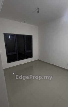 D’Clover Residence Brand New, Selangor, Damansara Perdana