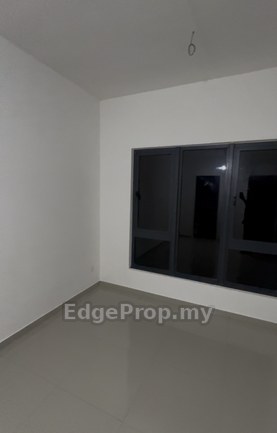 D’Clover Residence Brand New, Selangor, Damansara Perdana