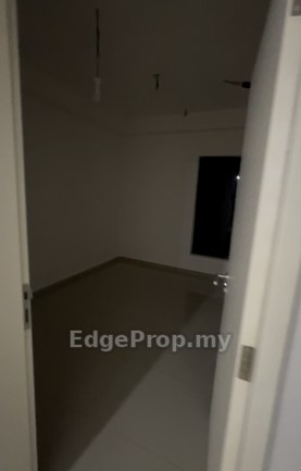 D’Clover Residence Brand New, Selangor, Damansara Perdana