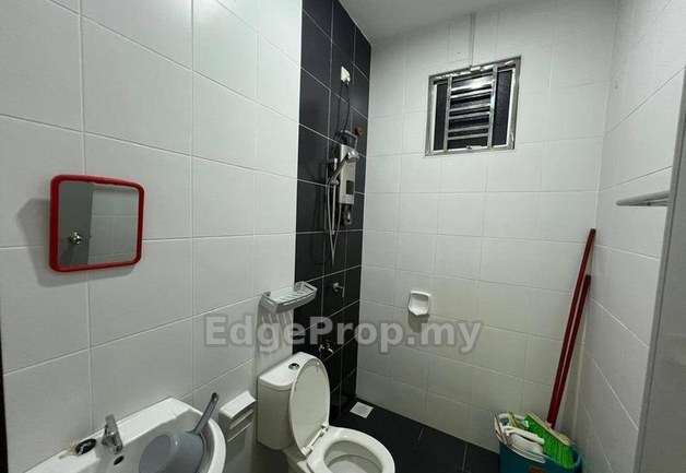BANDAR PUTRA KULAI SINGLE STOREY, Johor, Kulai