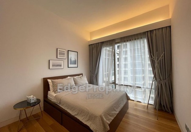 PAVILION RESIDENCES BUKIT BINTANG FOR SALE 🔥 COMPETITIVE PRICE 🔥, Kuala Lumpur, Bukit Bintang