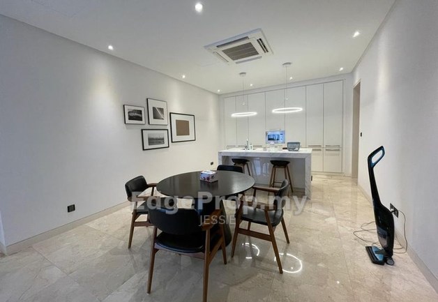 PAVILION RESIDENCES BUKIT BINTANG FOR SALE 🔥 COMPETITIVE PRICE 🔥, Kuala Lumpur, Bukit Bintang