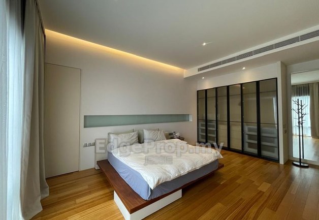 PAVILION RESIDENCES BUKIT BINTANG FOR SALE 🔥 COMPETITIVE PRICE 🔥, Kuala Lumpur, Bukit Bintang