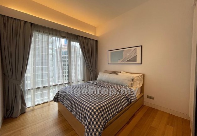 PAVILION RESIDENCES BUKIT BINTANG FOR SALE 🔥 COMPETITIVE PRICE 🔥, Kuala Lumpur, Bukit Bintang