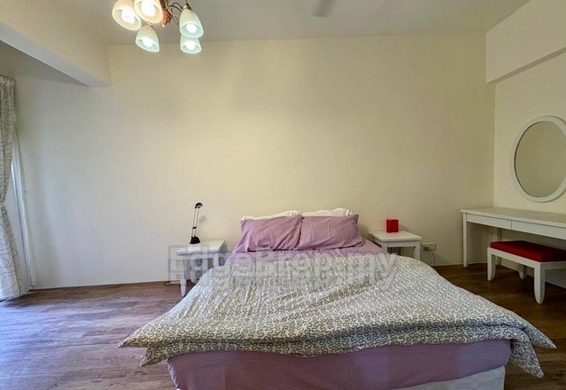 Fully Renovated Gem in Genting  – Perfect for Own Stay or Investment, Pahang, Bentong