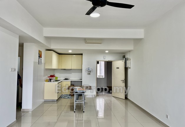 Encorp Strand Residence