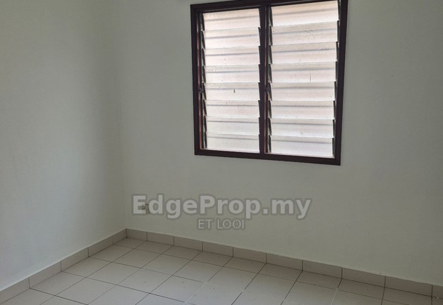 Subang Perdana Goodyear Court 5 Unit for RENT @ USJ Subang jaya, Selangor, USJ