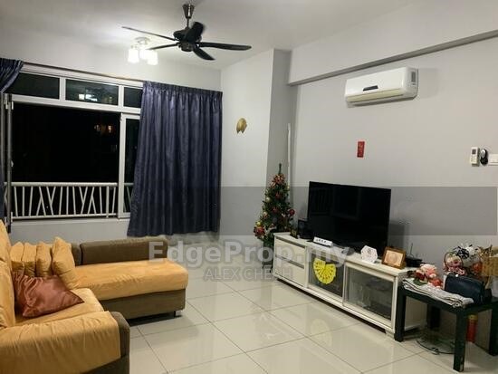 The Peak Residences, Tanjung Tokong, Penang, Penang, Tanjung Tokong