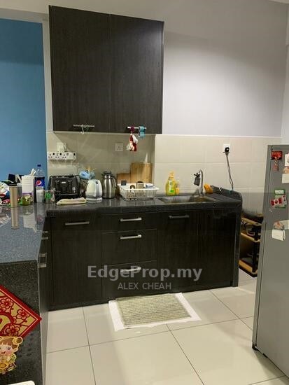 The Peak Residences, Tanjung Tokong, Penang, Penang, Tanjung Tokong
